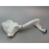 RESERVOIR LAVE-GLACE AVANT CITROEN C3 II Phase 2 (A51) 2013-2016
