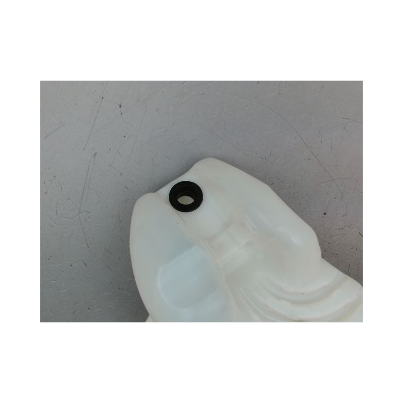 RESERVOIR LAVE-GLACE AVANT CITROEN C3 II Phase 2 (A51) 2013-2016