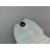 RESERVOIR LAVE-GLACE AVANT CITROEN C3 II Phase 2 (A51) 2013-2016