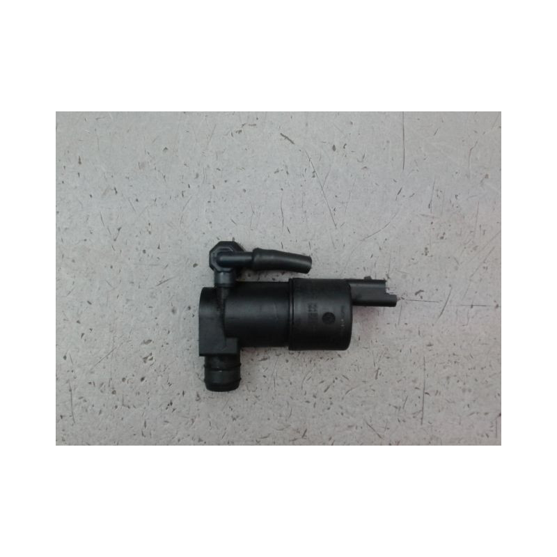 POMPE LAVE-GLACE AVANT CITROEN C3 II Phase 2 (A51) 2013-2016
