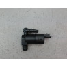 POMPE LAVE-GLACE AVANT CITROEN C3 II Phase 2 (A51) 2013-2016