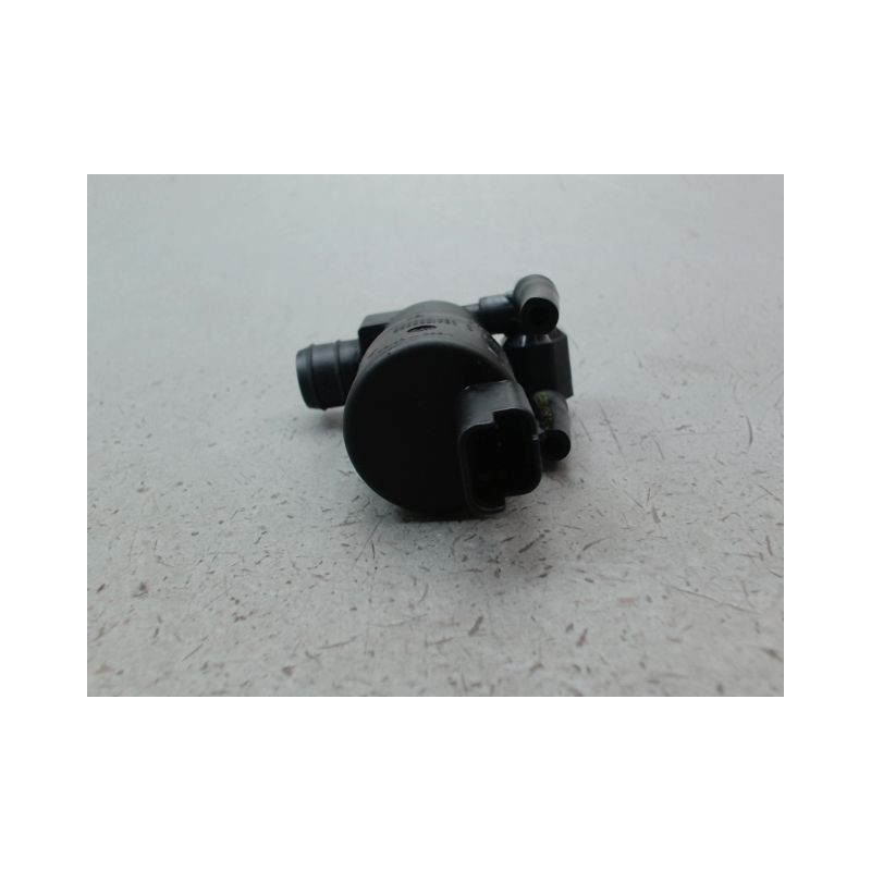 POMPE LAVE-GLACE AVANT CITROEN C3 II Phase 2 (A51) 2013-2016