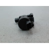 POMPE LAVE-GLACE AVANT CITROEN C3 II Phase 2 (A51) 2013-2016