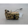 SYSTEME CONDAMNATION AVANT DROIT PEUGEOT 106 Phase 2 1996-2003