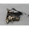 SYSTEME CONDAMNATION AVANT DROIT PEUGEOT 106 Phase 2 1996-2003