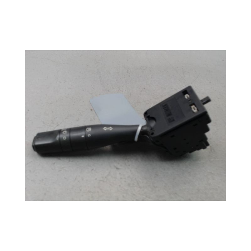 COMMANDE ECLAIRAGE PEUGEOT 106 Phase 2 1996-2003