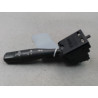 COMMANDE ECLAIRAGE PEUGEOT 106 Phase 2 1996-2003