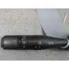 COMMANDE ECLAIRAGE PEUGEOT 106 Phase 2 1996-2003