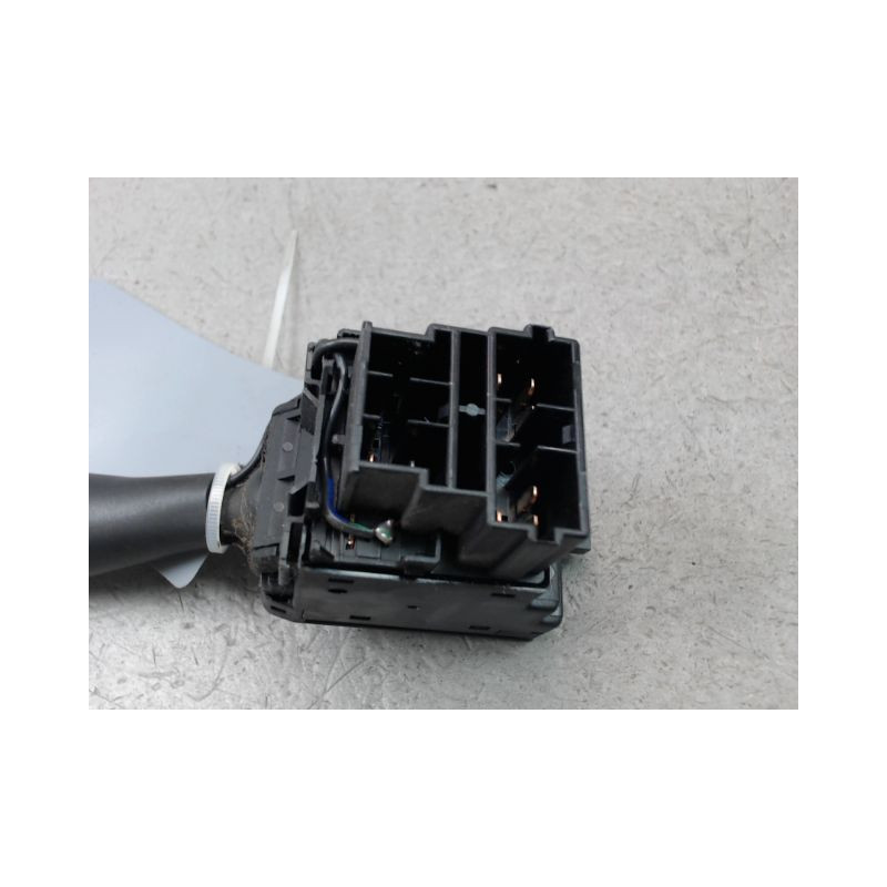 COMMANDE ECLAIRAGE PEUGEOT 106 Phase 2 1996-2003
