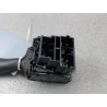 COMMANDE ECLAIRAGE PEUGEOT 106 Phase 2 1996-2003