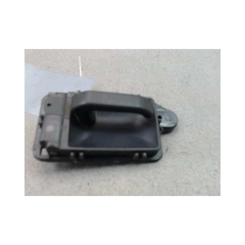 POIGNEE INTERIEURE PORTE AVANT DROIT PEUGEOT 106 Phase 2 1996-2003