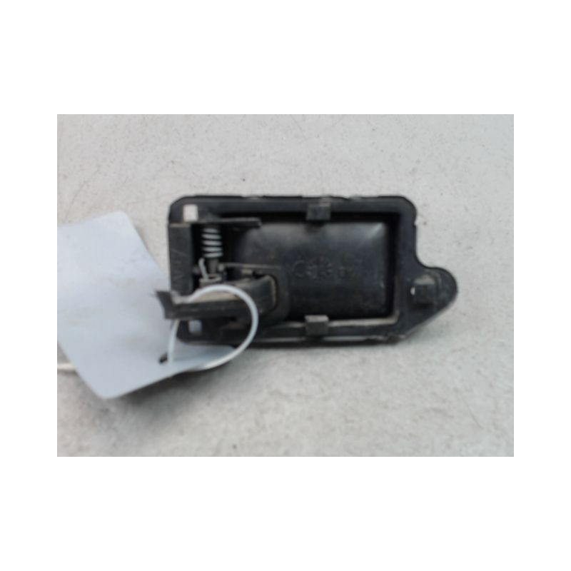 POIGNEE INTERIEURE PORTE AVANT DROIT PEUGEOT 106 Phase 2 1996-2003