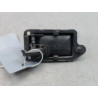 POIGNEE INTERIEURE PORTE AVANT DROIT PEUGEOT 106 Phase 2 1996-2003