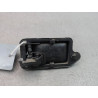 POIGNEE INTERIEURE PORTE ARRIERE DROIT PEUGEOT 106 Phase 2 1996-2003