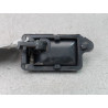 POIGNEE INTERIEURE PORTE ARRIERE GAUCHE PEUGEOT 106 Phase 2 1996-2003