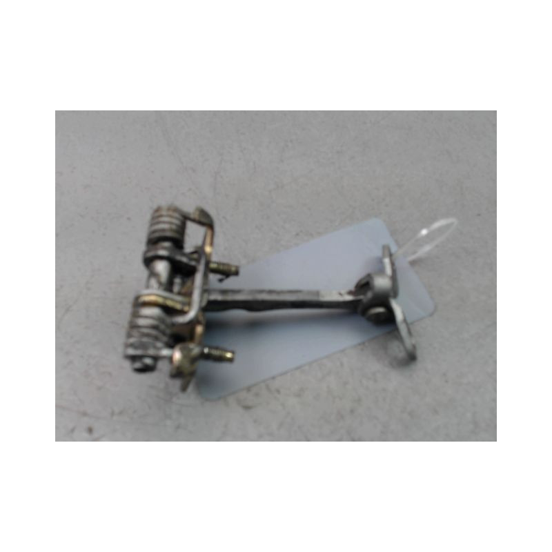 TIRANT PORTE AVANT DROIT PEUGEOT 106 Phase 2 1996-2003