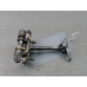 TIRANT PORTE AVANT DROIT PEUGEOT 106 Phase 2 1996-2003
