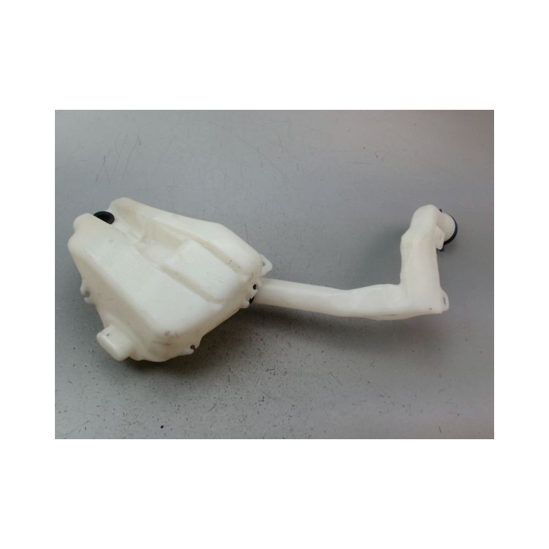 RESERVOIR LAVE-GLACE AVANT CITROEN C3 I Phase 2 2005-2010