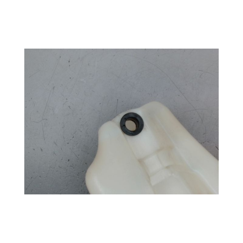 RESERVOIR LAVE-GLACE AVANT CITROEN C3 I Phase 2 2005-2010