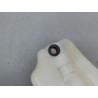 RESERVOIR LAVE-GLACE AVANT CITROEN C3 I Phase 2 2005-2010