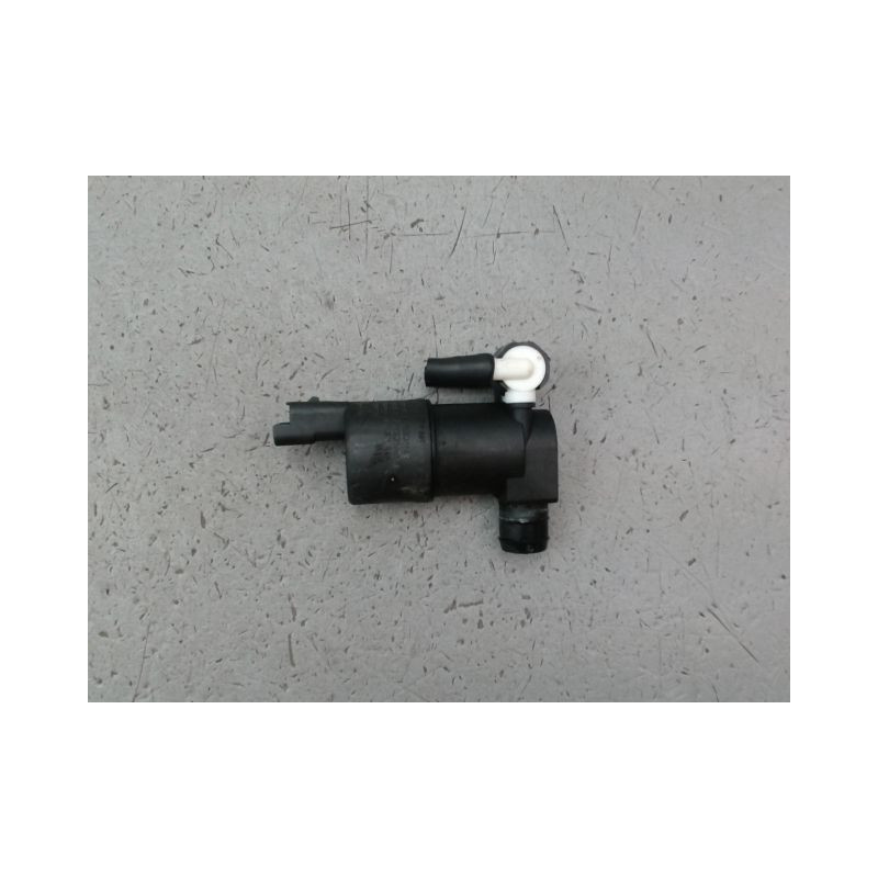 POMPE LAVE-GLACE AVANT CITROEN C3 I Phase 2 2005-2010