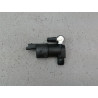 POMPE LAVE-GLACE AVANT CITROEN C3 I Phase 2 2005-2010