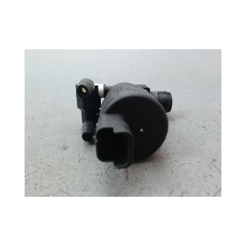 POMPE LAVE-GLACE AVANT CITROEN C3 I Phase 2 2005-2010