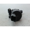 POMPE LAVE-GLACE AVANT CITROEN C3 I Phase 2 2005-2010