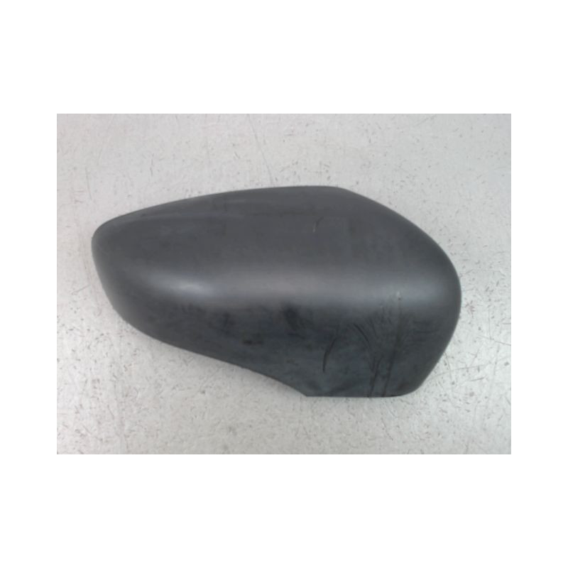 CARENAGE RETROVISEUR EXTERIEUR DROIT RENAULT CLIO IV Phase 1 2012-...