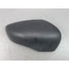 CARENAGE RETROVISEUR EXTERIEUR DROIT RENAULT CLIO IV Phase 1 2012-...