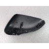 CARENAGE RETROVISEUR EXTERIEUR DROIT RENAULT CLIO IV Phase 1 2012-...