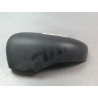 CARENAGE RETROVISEUR EXTERIEUR GAUCHE RENAULT CLIO IV Phase 1 2012-...