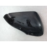 CARENAGE RETROVISEUR EXTERIEUR GAUCHE RENAULT CLIO IV Phase 1 2012-...