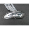 REPETITEUR RETROVISEUR GAUCHE RENAULT CLIO IV Phase 1 2012-...