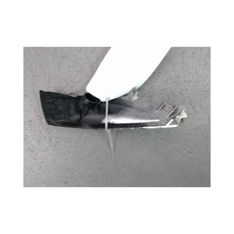 REPETITEUR RETROVISEUR GAUCHE RENAULT CLIO IV Phase 1 2012-...