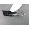 REPETITEUR RETROVISEUR GAUCHE RENAULT CLIO IV Phase 1 2012-...