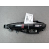 POIGNEE EXTERIEURE PORTE ARRIERE GAUCHE CITROEN C4 PICASSO MONOSP. 2007-...