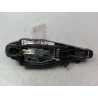 POIGNEE EXTERIEURE PORTE ARRIERE GAUCHE CITROEN C4 PICASSO MONOSP. 2007-...