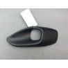 ENJOLIVEUR PARE-CHOC AVG CITROEN C4 PICASSO MONOSP. 2007-...