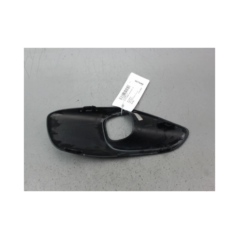 ENJOLIVEUR PARE-CHOC AVG CITROEN C4 PICASSO MONOSP. 2007-...