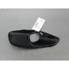ENJOLIVEUR PARE-CHOC AVG CITROEN C4 PICASSO MONOSP. 2007-...