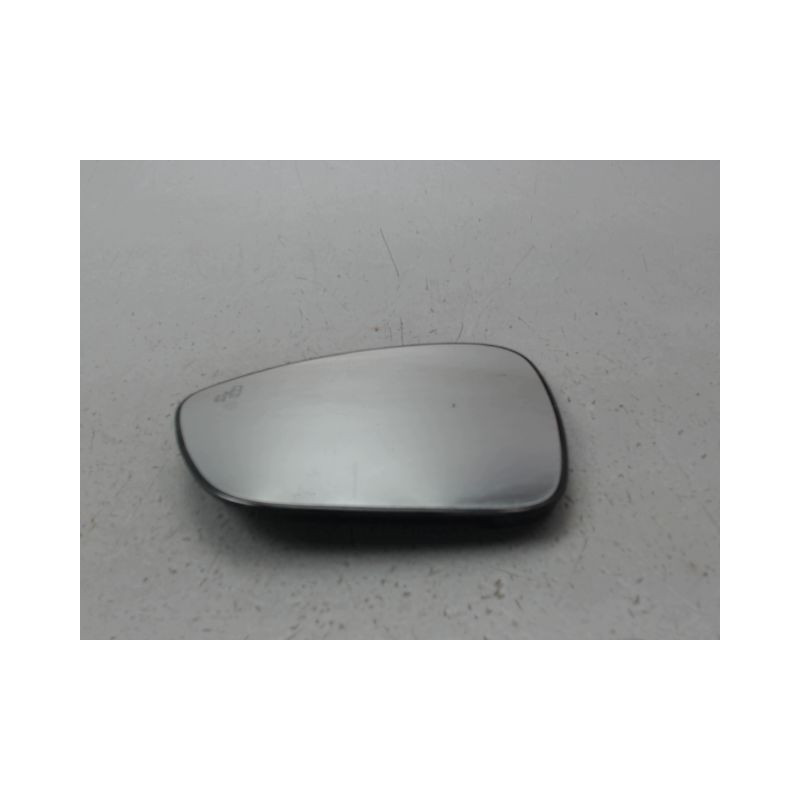 GLACE RETROVISEUR EXT G CITROEN C4 PICASSO MONOSP. 2007-...
