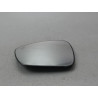 GLACE RETROVISEUR EXT G CITROEN C4 PICASSO MONOSP. 2007-...