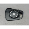 GLACE RETROVISEUR EXT G CITROEN C4 PICASSO MONOSP. 2007-...