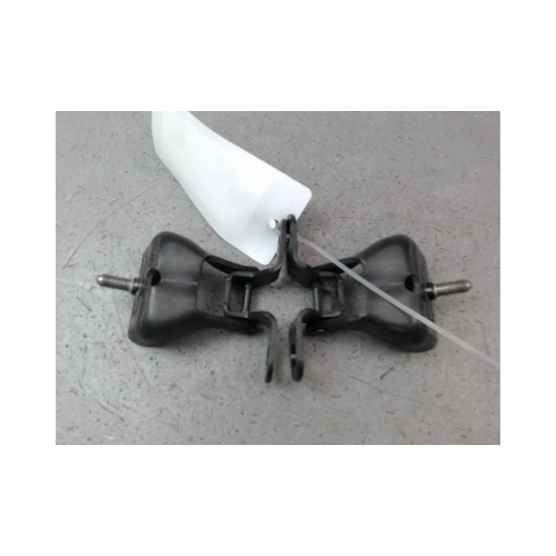 JEU CHARNIERES HAYON CITROEN C4 PICASSO MONOSP. 2007-...
