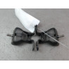 JEU CHARNIERES HAYON CITROEN C4 PICASSO MONOSP. 2007-...