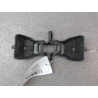 JEU CHARNIERES HAYON CITROEN C4 PICASSO MONOSP. 2007-...