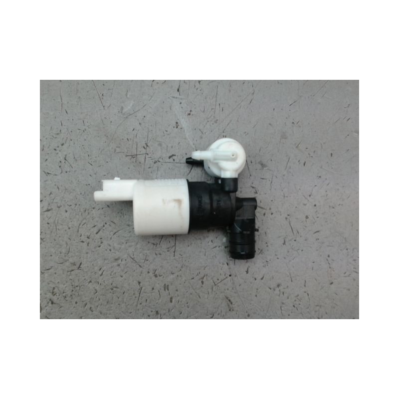 POMPE LAVE-GLACE AVANT PEUGEOT 308 Phase 1 2007-2011