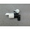 POMPE LAVE-GLACE AVANT PEUGEOT 308 Phase 1 2007-2011