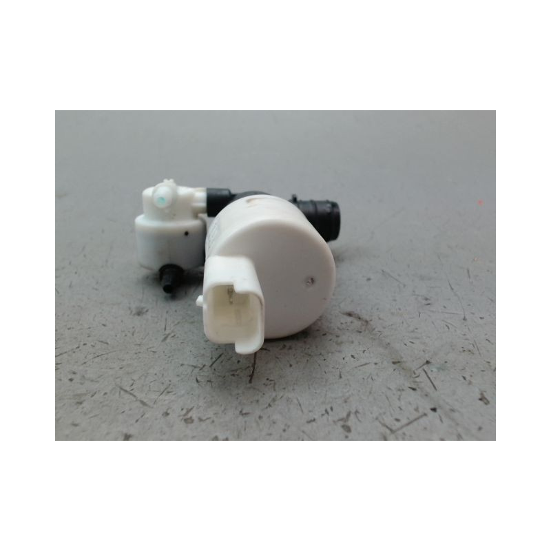 POMPE LAVE-GLACE AVANT PEUGEOT 308 Phase 1 2007-2011